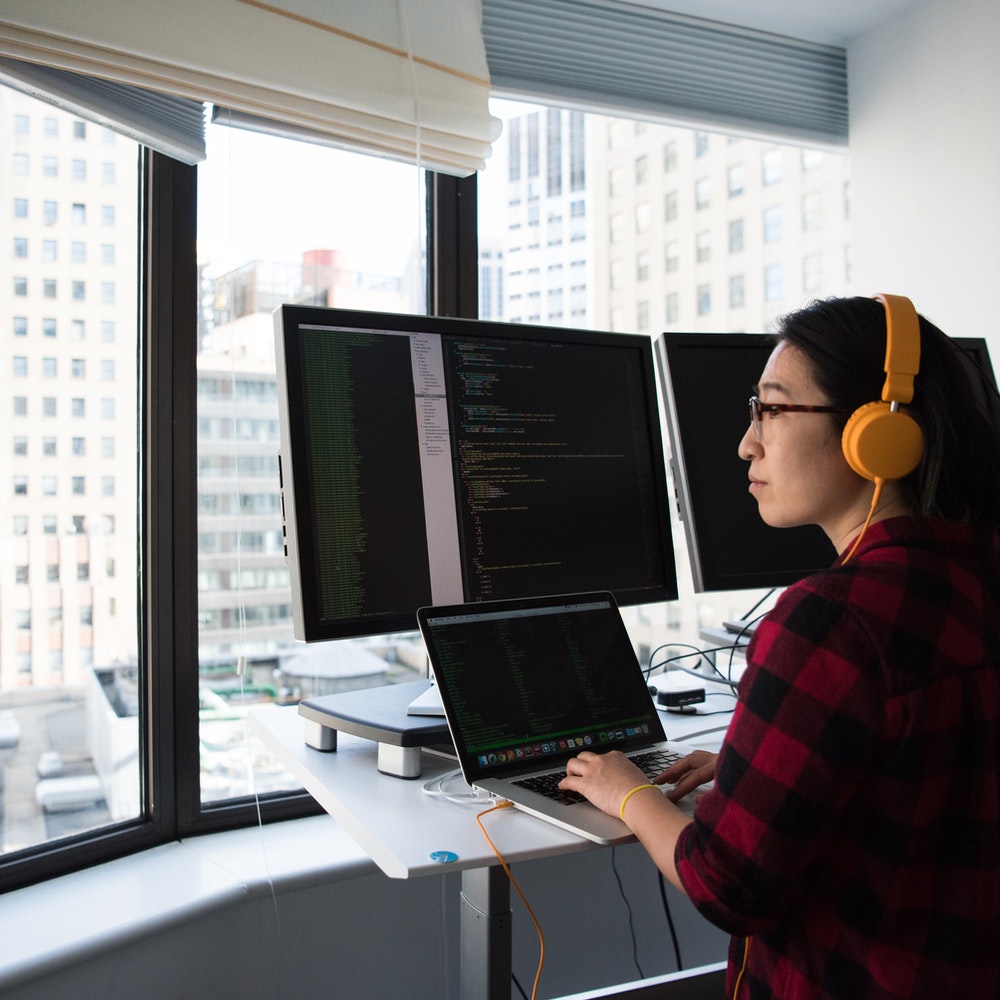 PRL en Oficinas y Despachos e Introducción a Primeros Auxilios